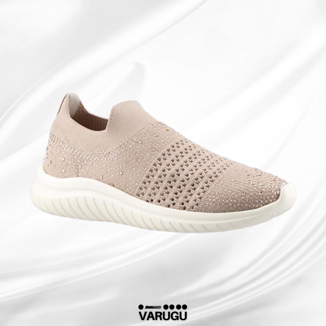 TENIS TOP MODA 5718