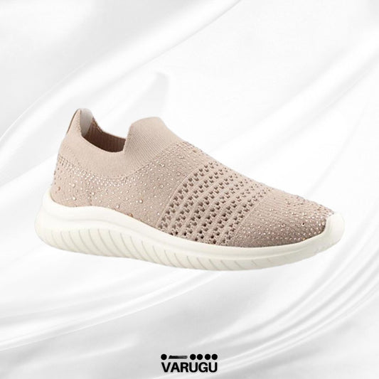 TENIS TOP MODA 5718