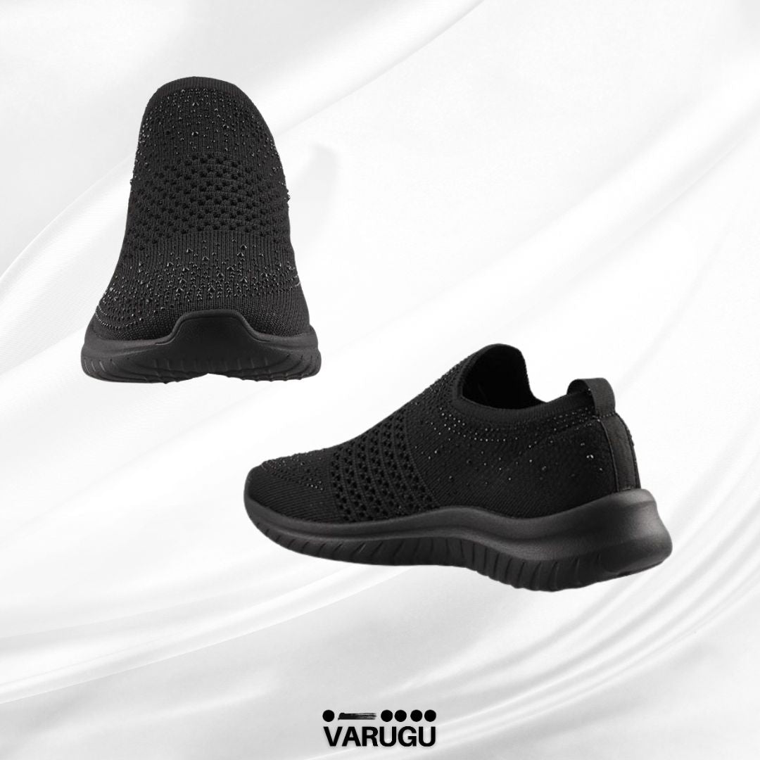 TENIS TOP MODA 5718