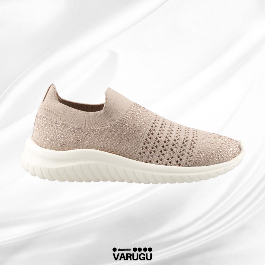 TENIS TOP MODA 5718