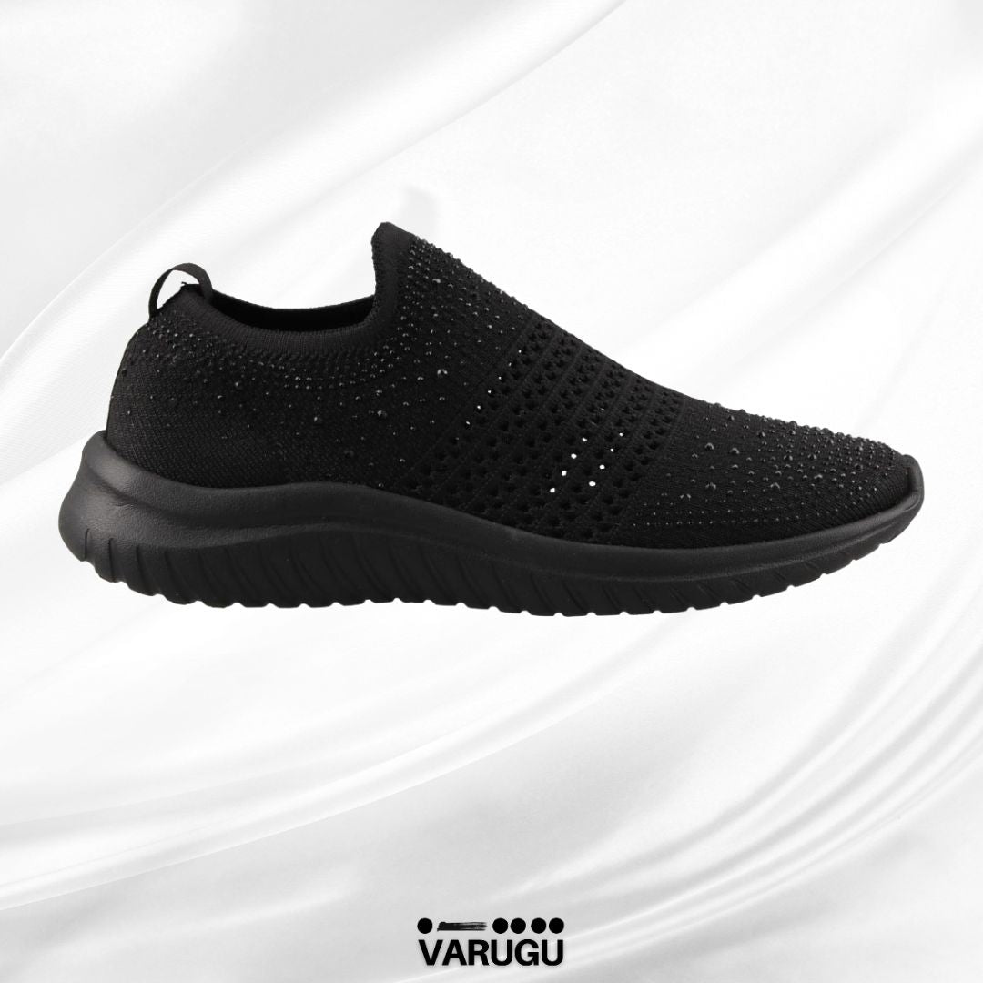 TENIS TOP MODA 5718