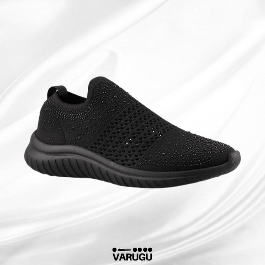 TENIS TOP MODA 5718