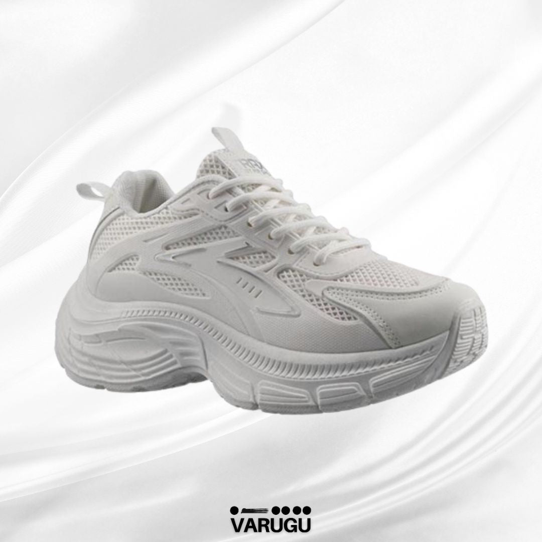 TENIS TRAX 233