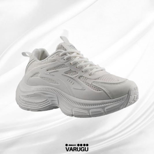 TENIS TRAX 233
