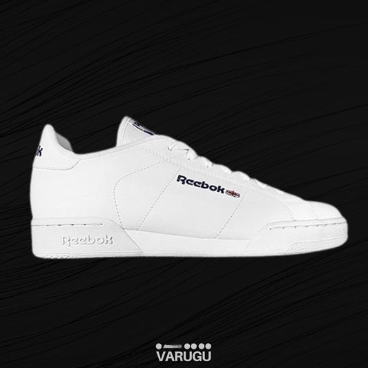 Tenis REEBOK NPC II SYN para hombre