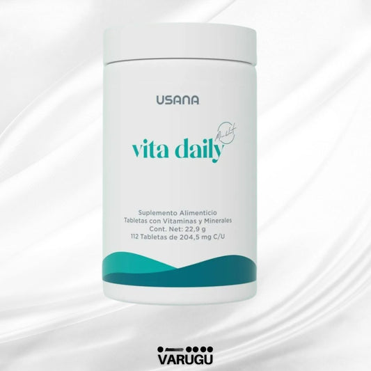 USANA Vita Daily