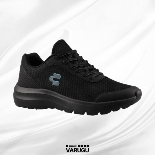 TENIS CHARLY 1043169