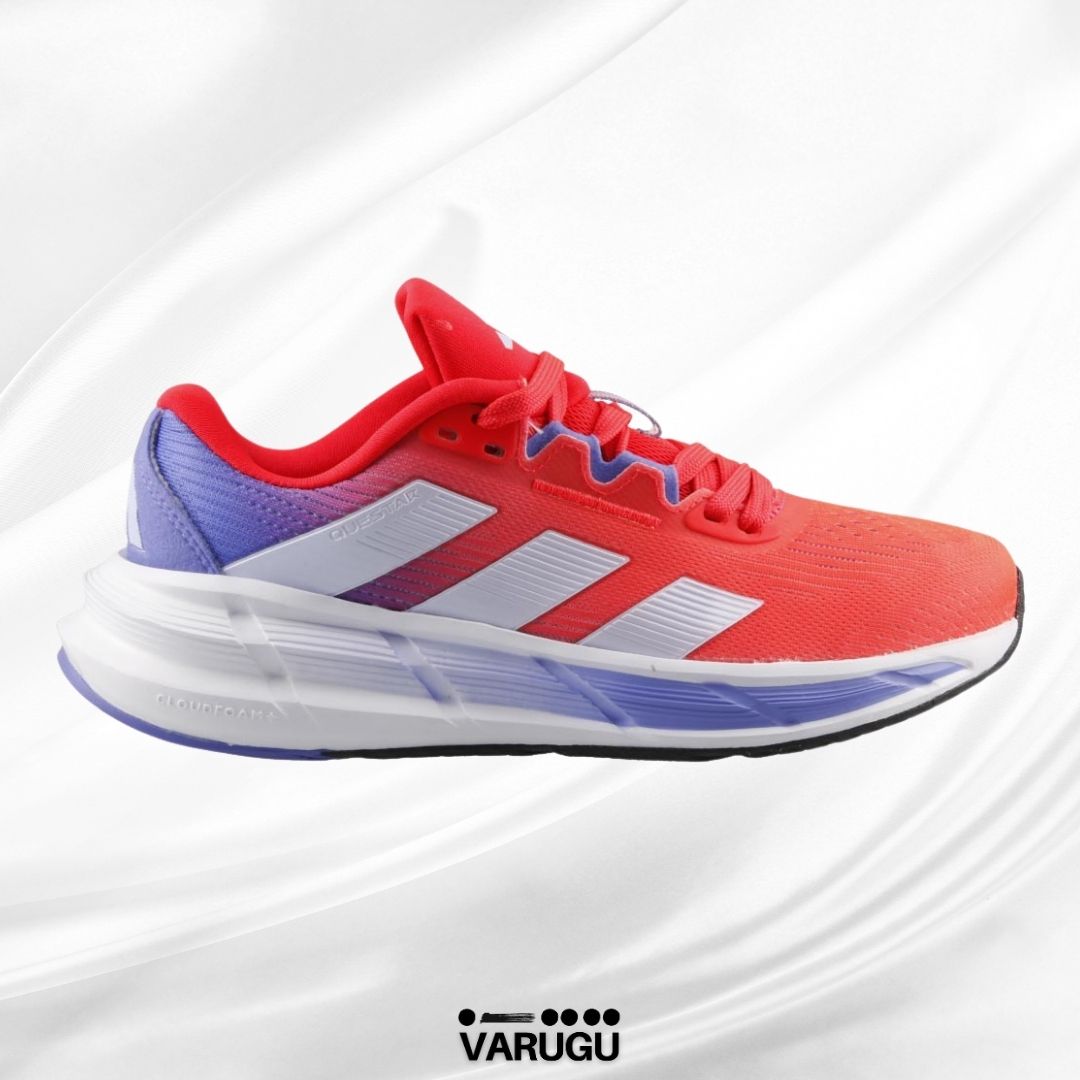 TENIS ADIDAS 4611