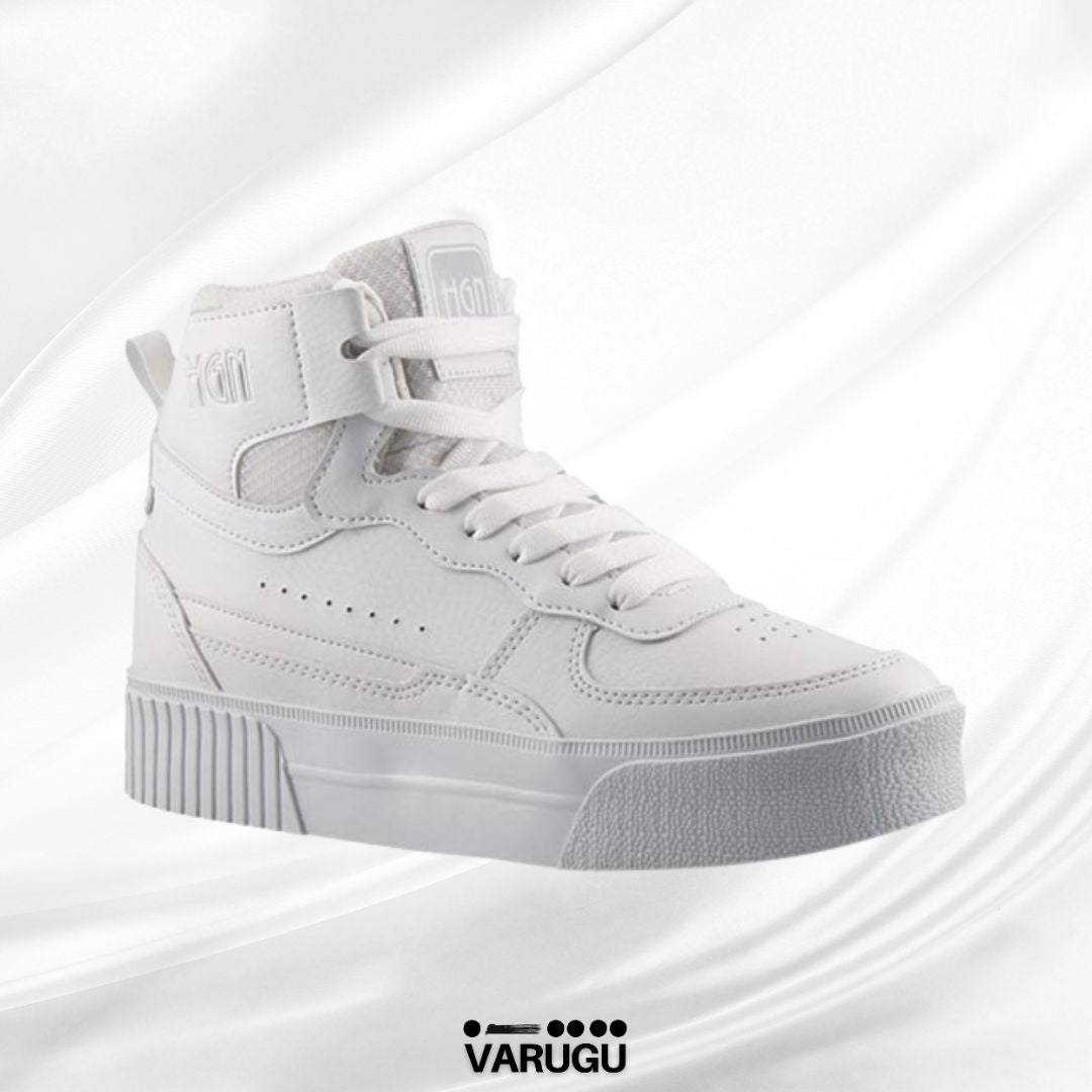 TENIS HGN 2093