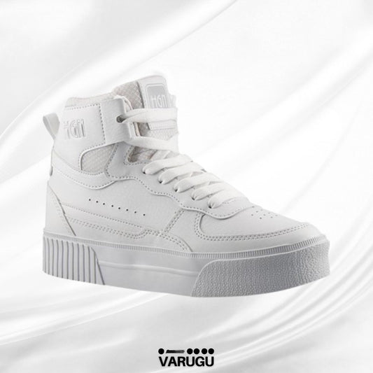 TENIS HGN 2093