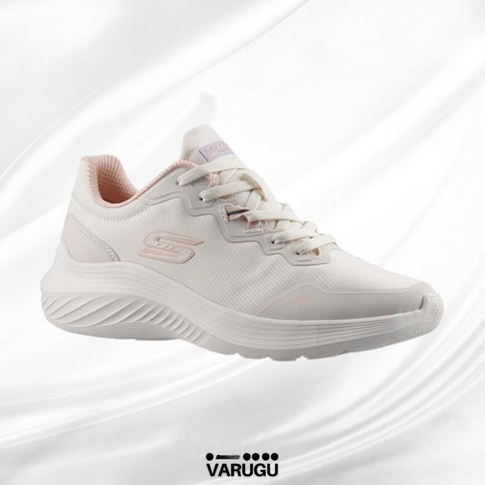 TENIS SKETCHERS 21017
