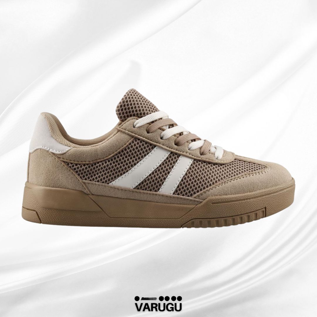 TENIS HGN 7113