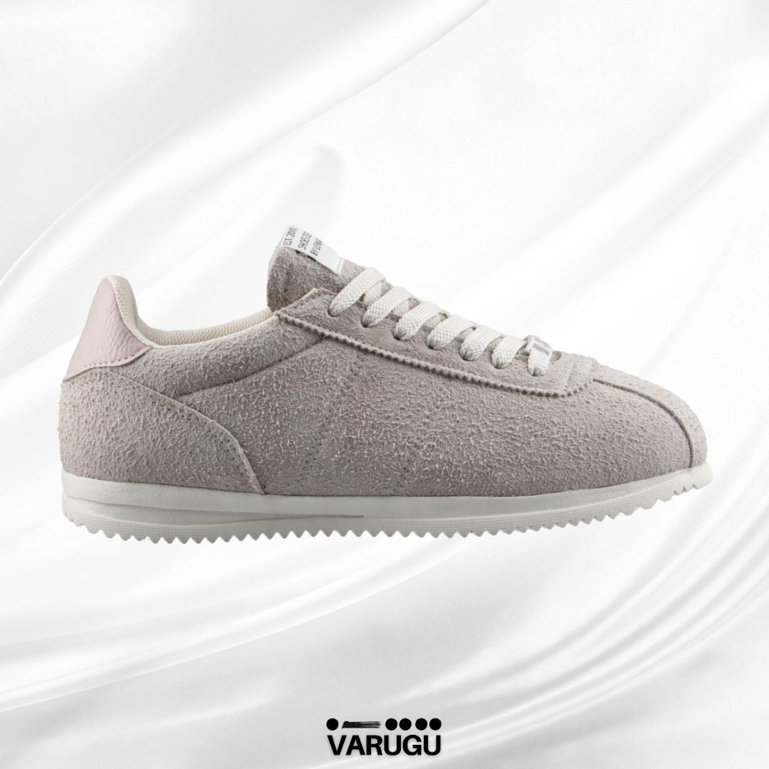 TENIS LENMARQ 4010
