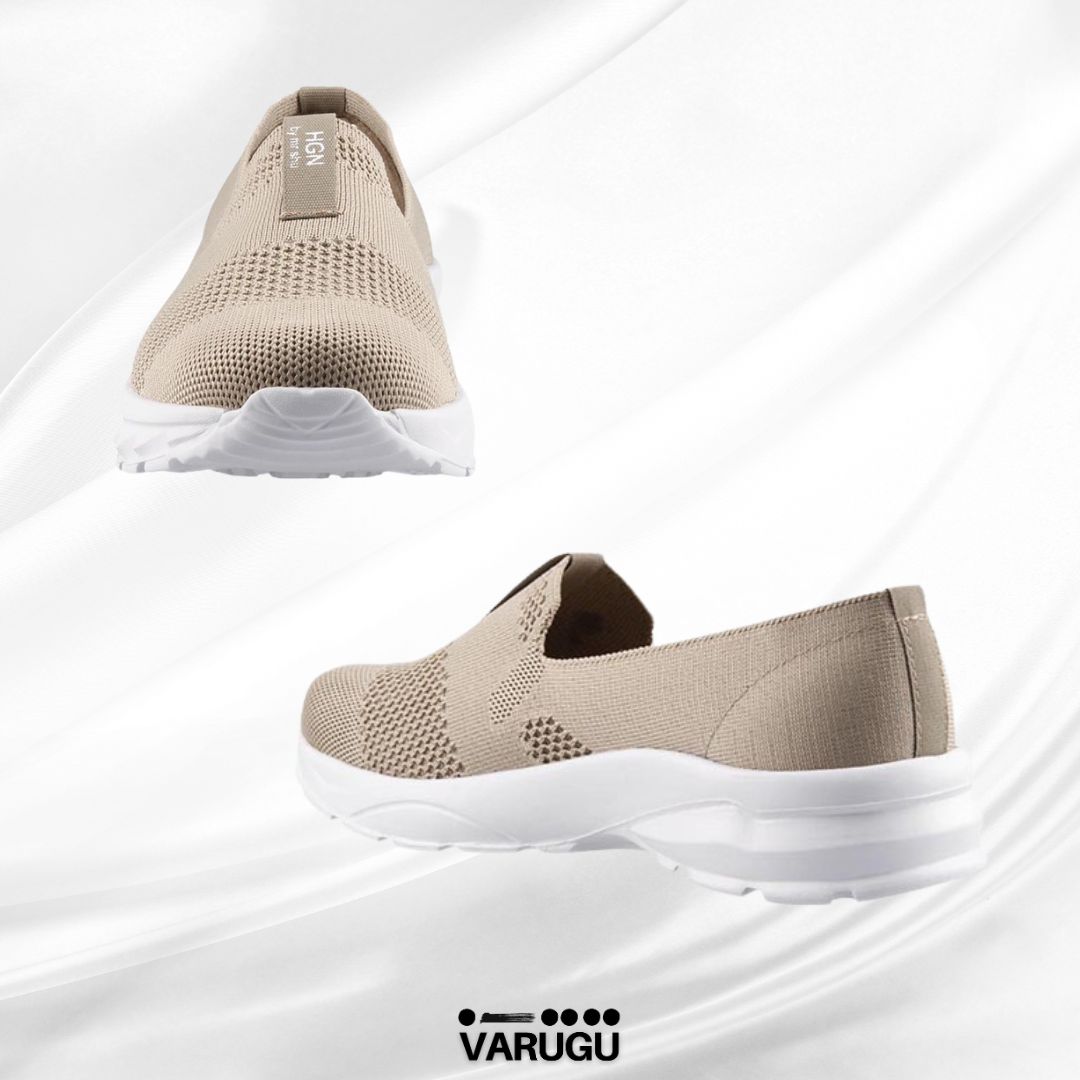 TENIS HGN 7100