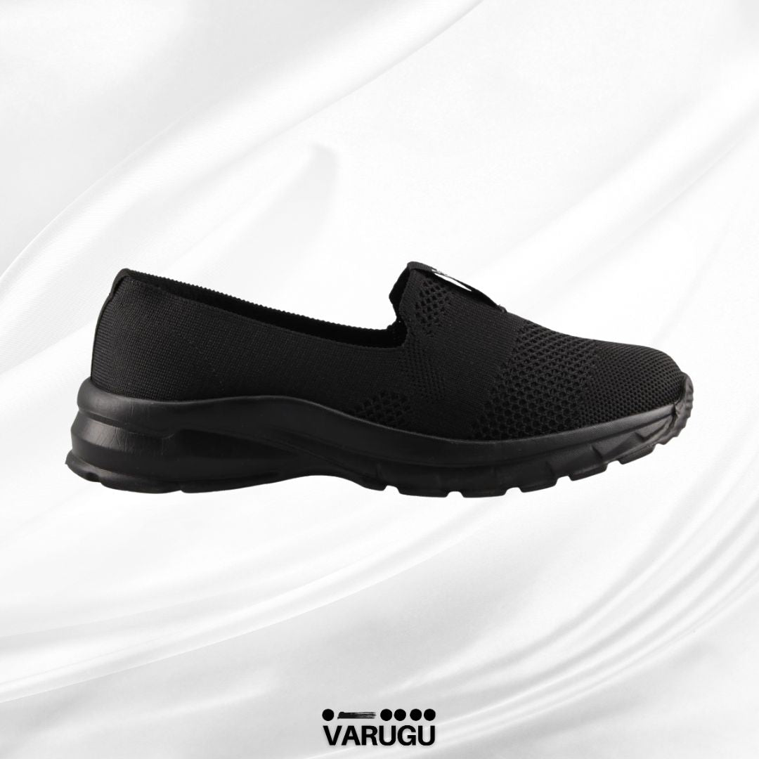 TENIS HGN 7100