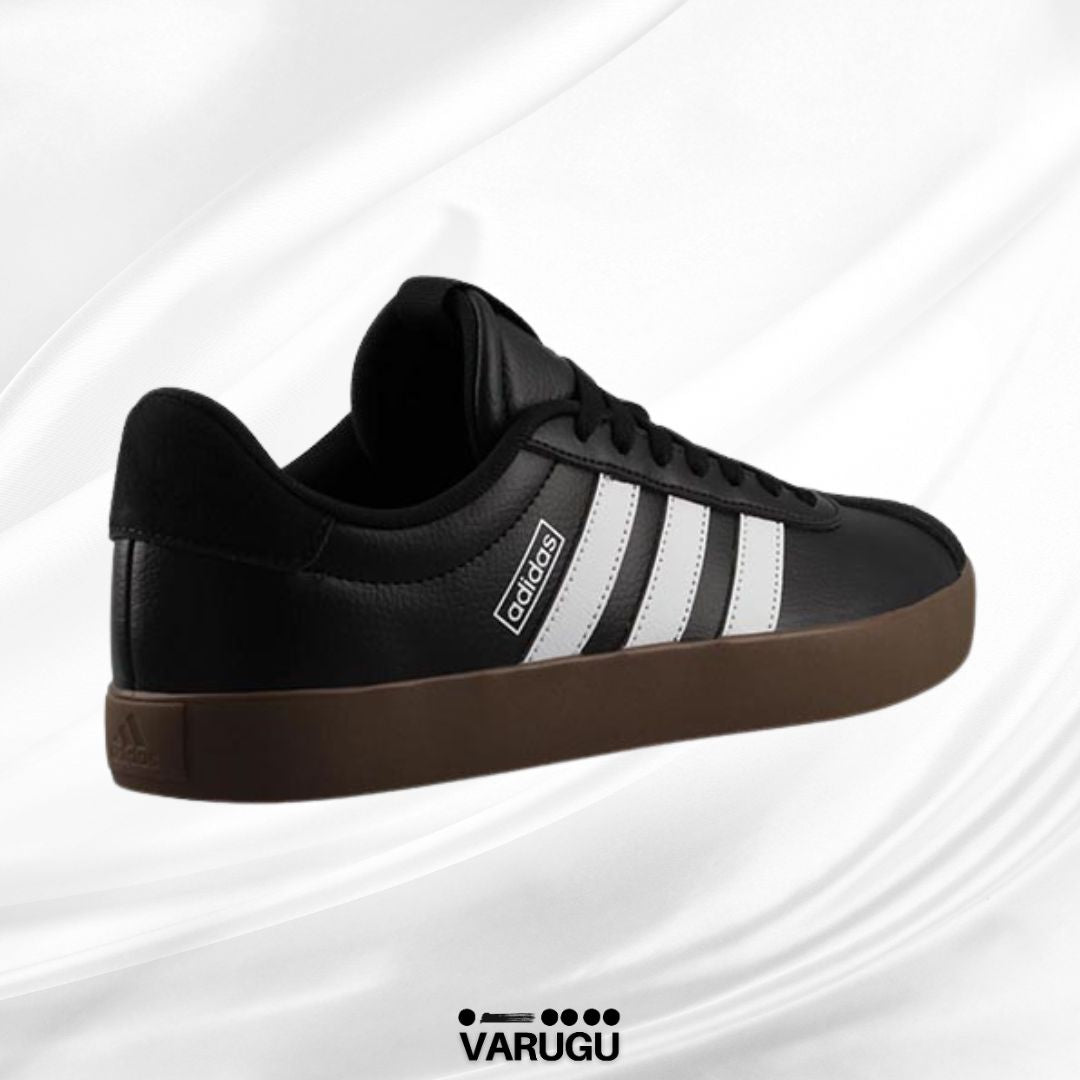 TENIS ADIDAS 6184