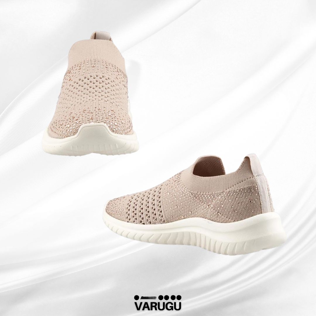 TENIS TOP MODA 5718