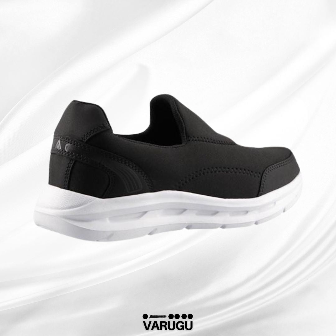TENIS HGN 7112
