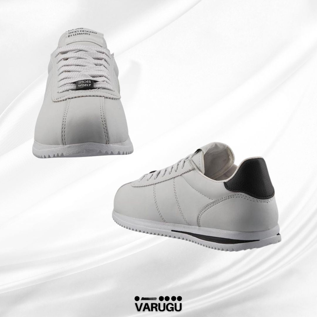 TENIS LENMARQ 4010