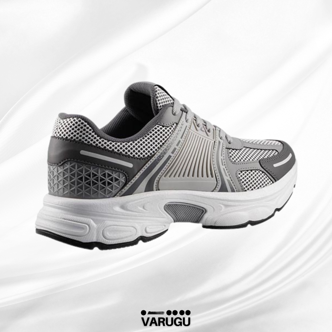 TENIS HGN 460