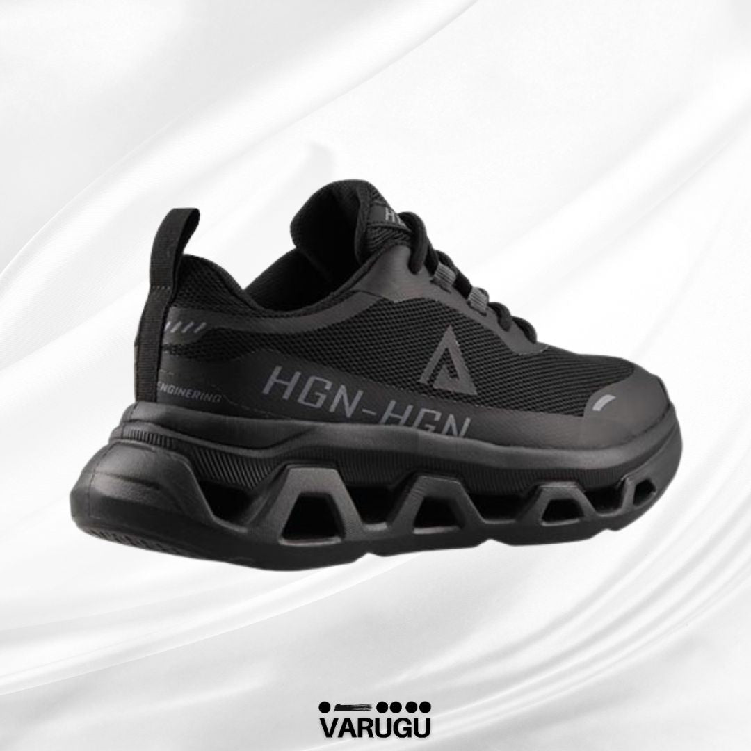 TENIS  HGN 7114