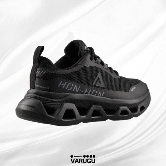 TENIS  HGN 7114