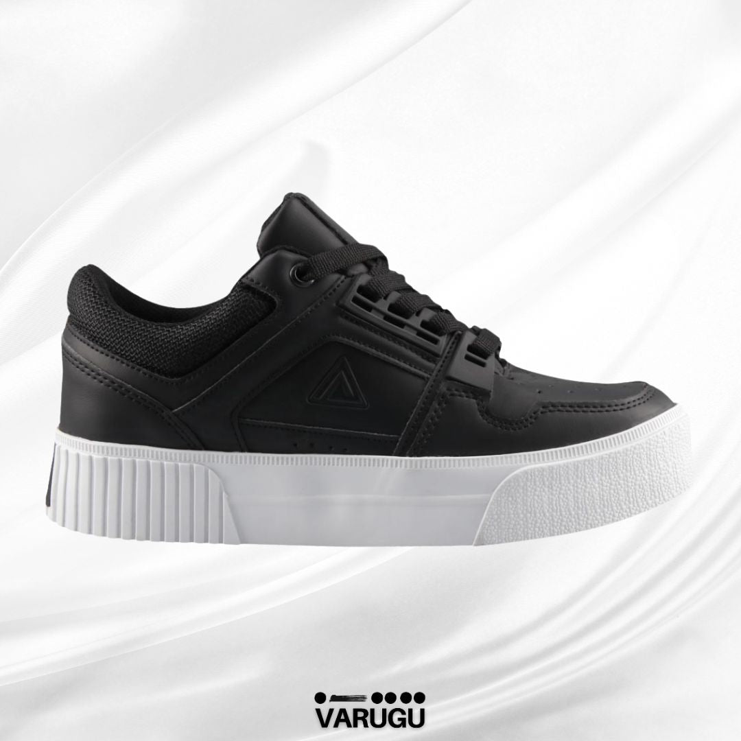 TENIS HGN 2090