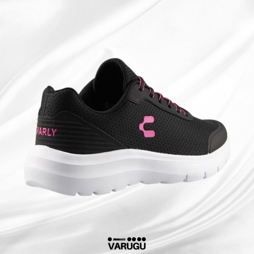 TENIS CHARLY 1043169