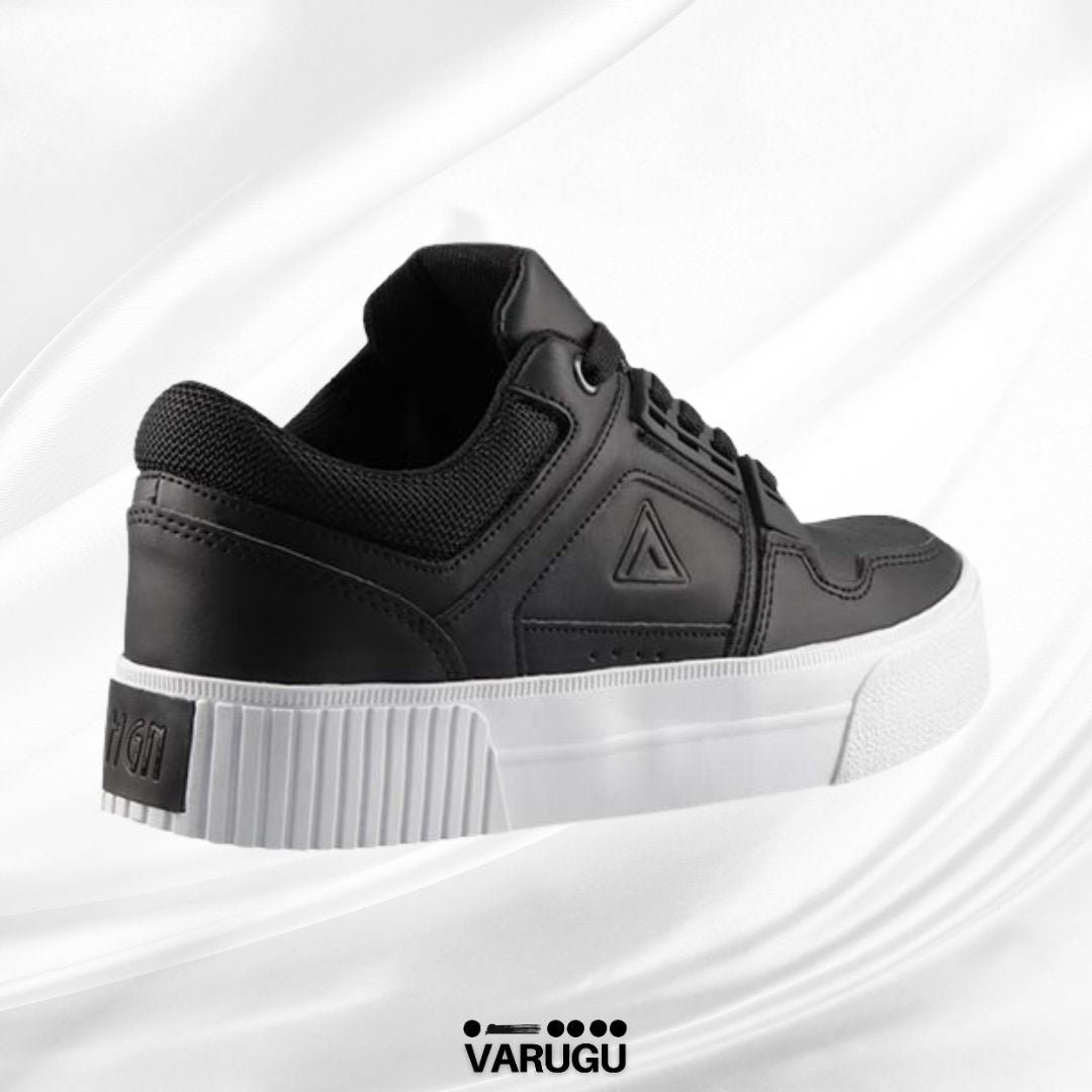 TENIS HGN 2090