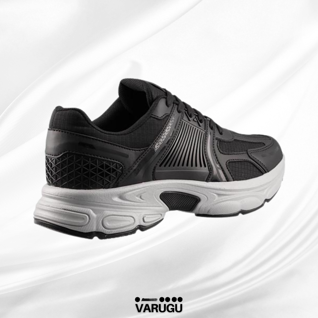 TENIS HGN 460