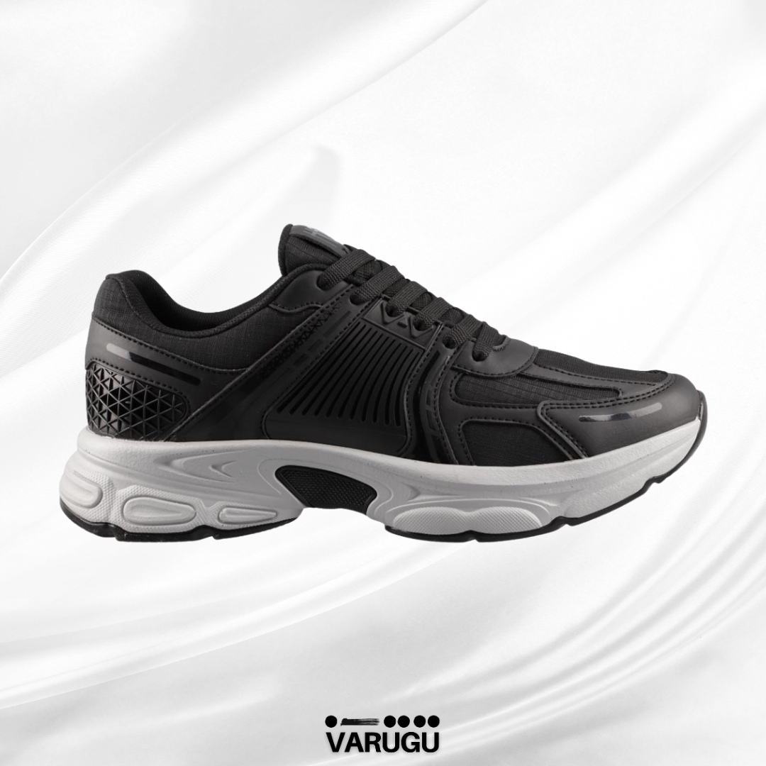 TENIS HGN 460