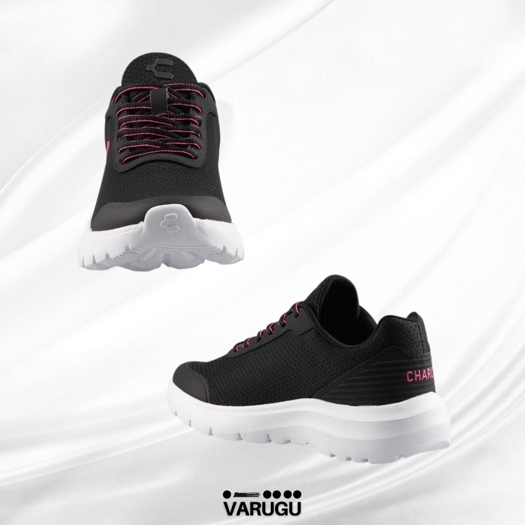 TENIS CHARLY 1043169