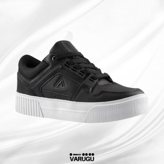 TENIS HGN 2090