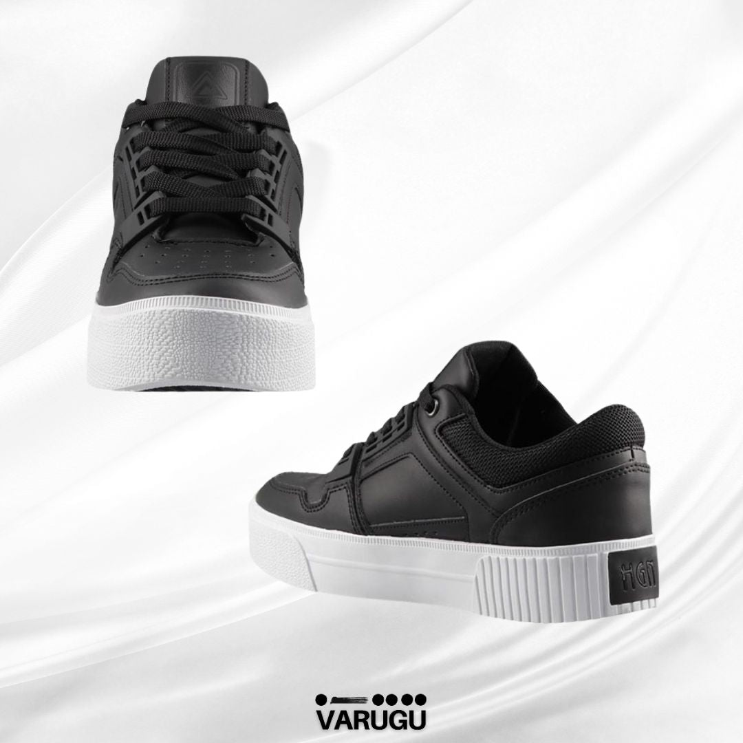 TENIS HGN 2090