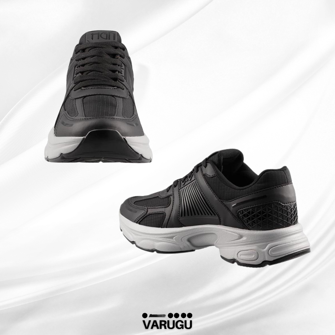 TENIS HGN 460