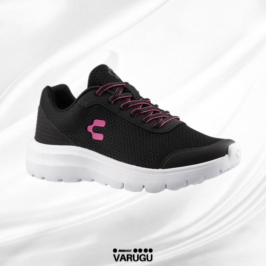 TENIS CHARLY 1043169
