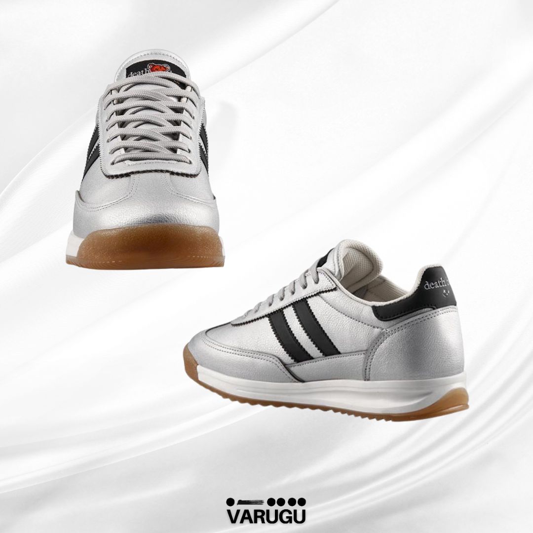 TENIS DEATH BEAR 428