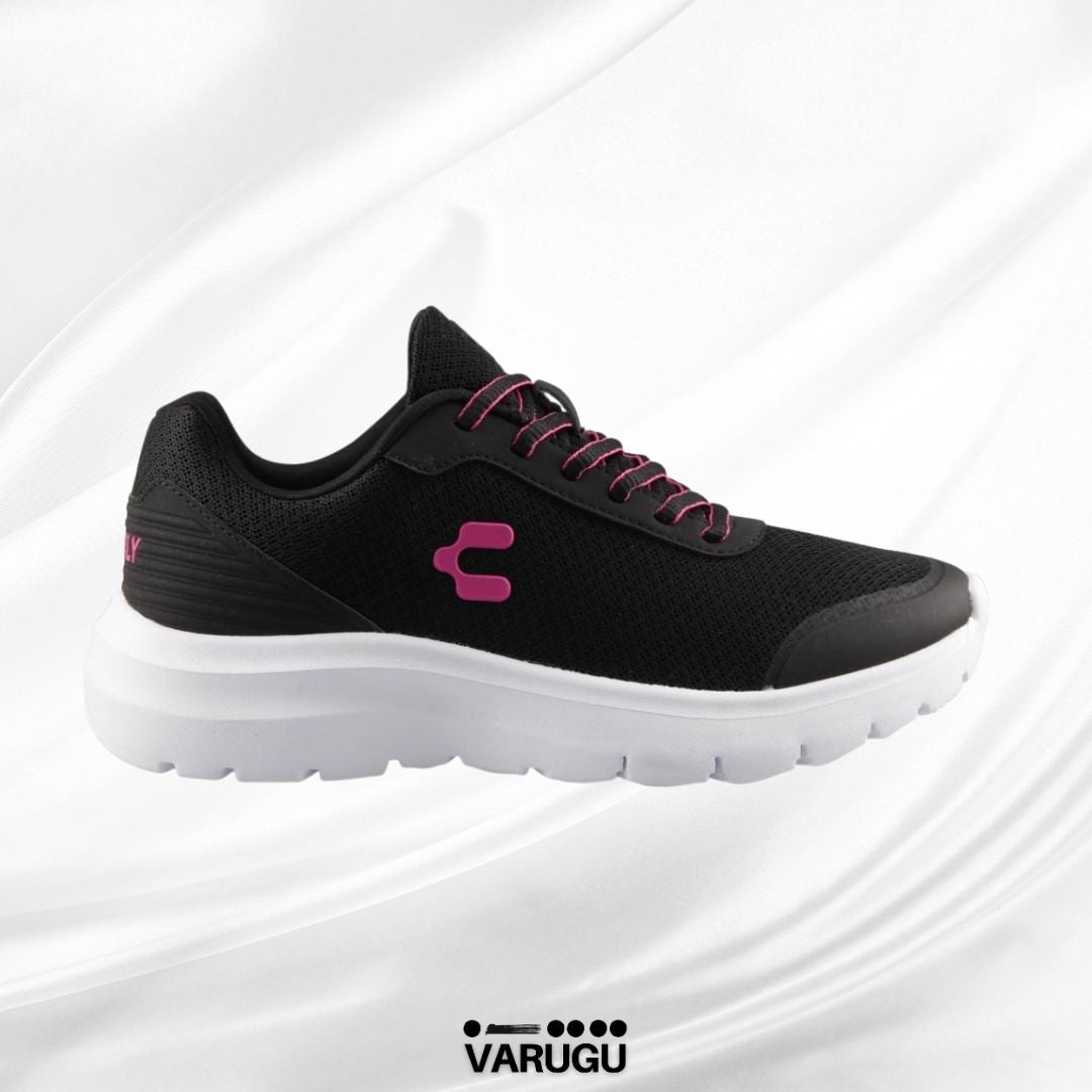TENIS CHARLY 1043169