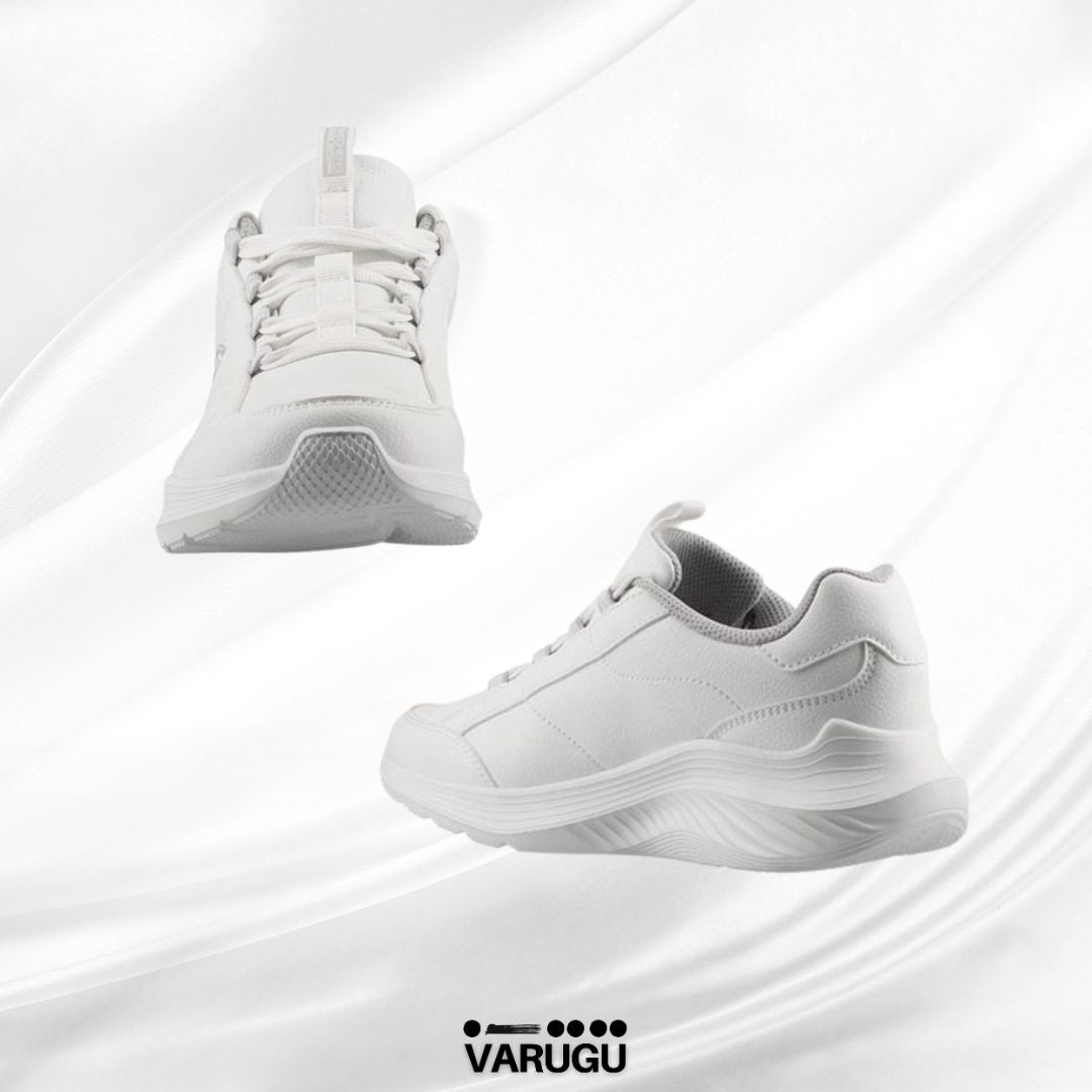 TENIS SKETCHERS 21012