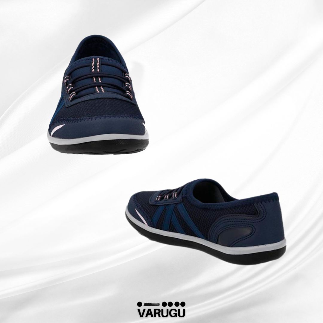 TENIS HGN 7026