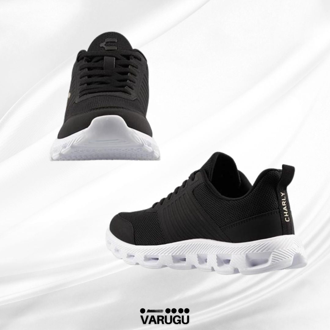 TENIS CHARLY 1043179
