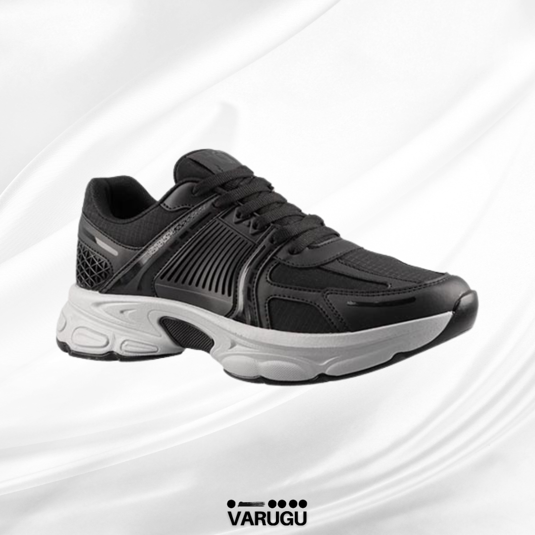 TENIS HGN 460
