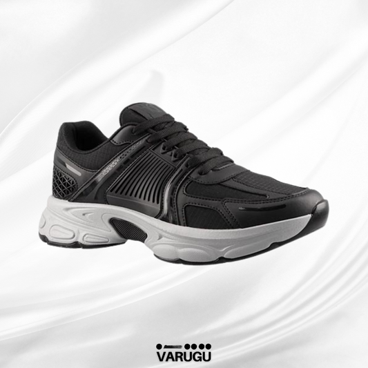 TENIS HGN 460