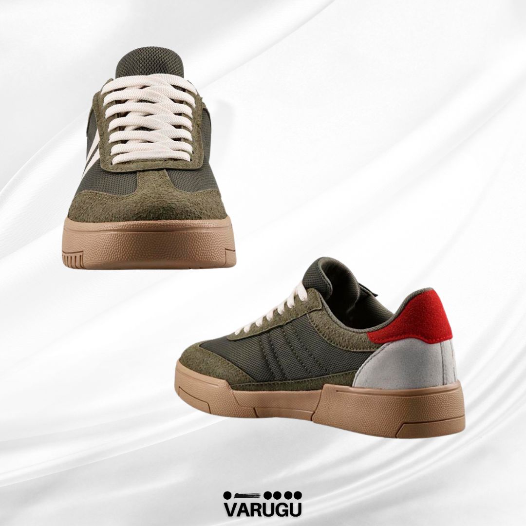 TENIS HGN 7113