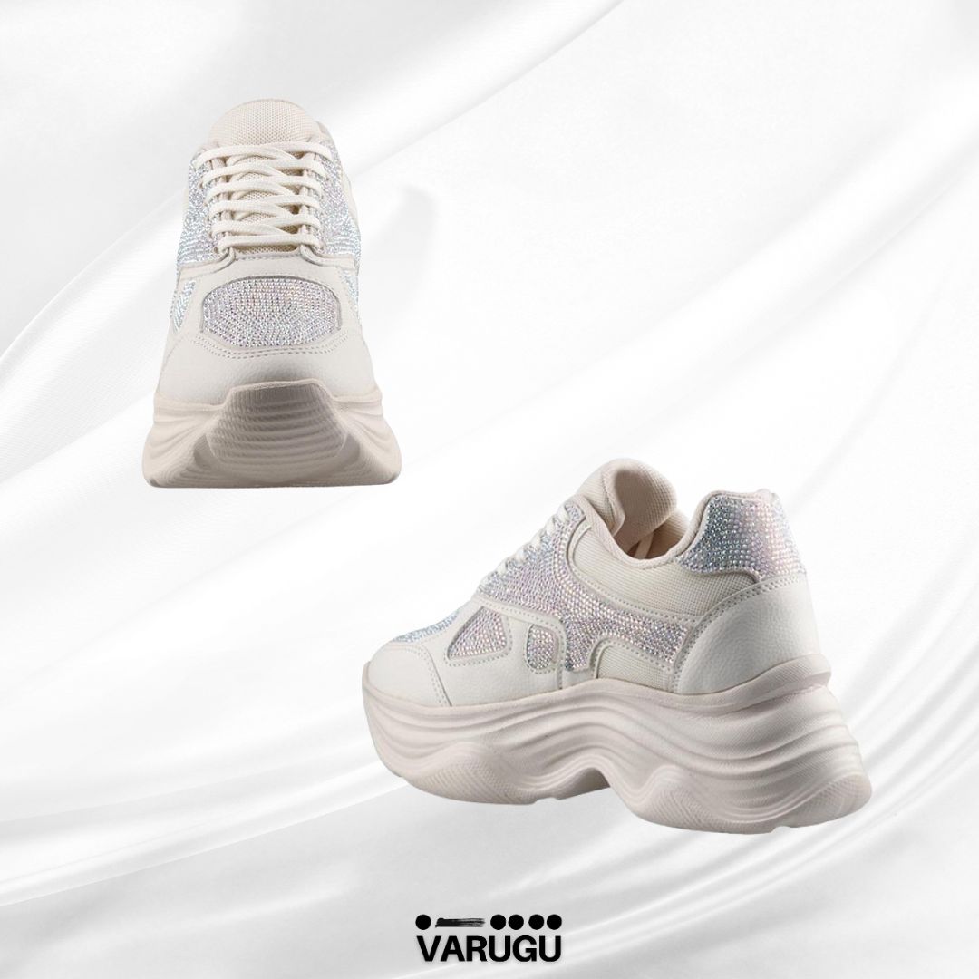 TENIS OVX 2352