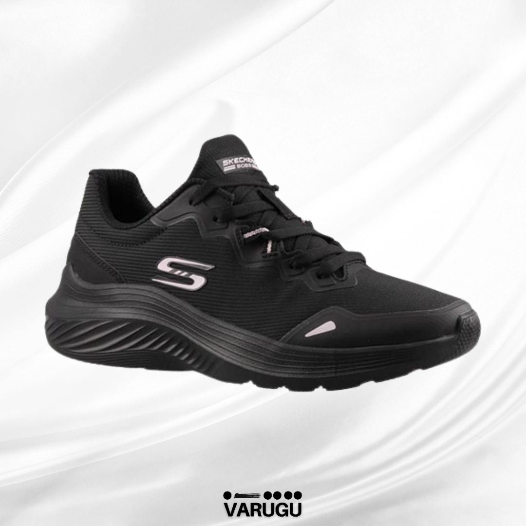TENIS SKECHERS 21017