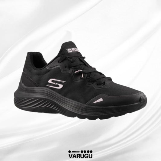TENIS SKECHERS 21017