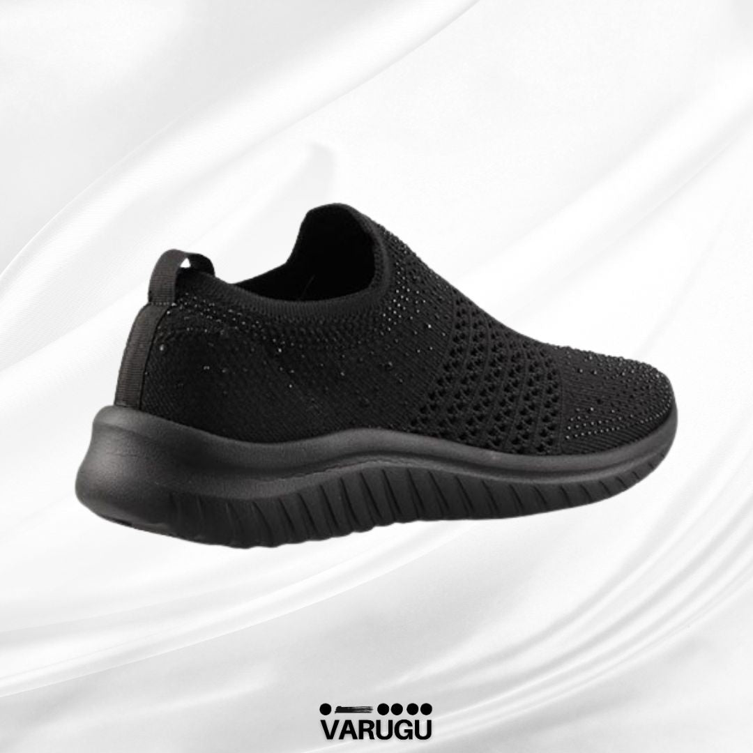 TENIS TOP MODA 5718