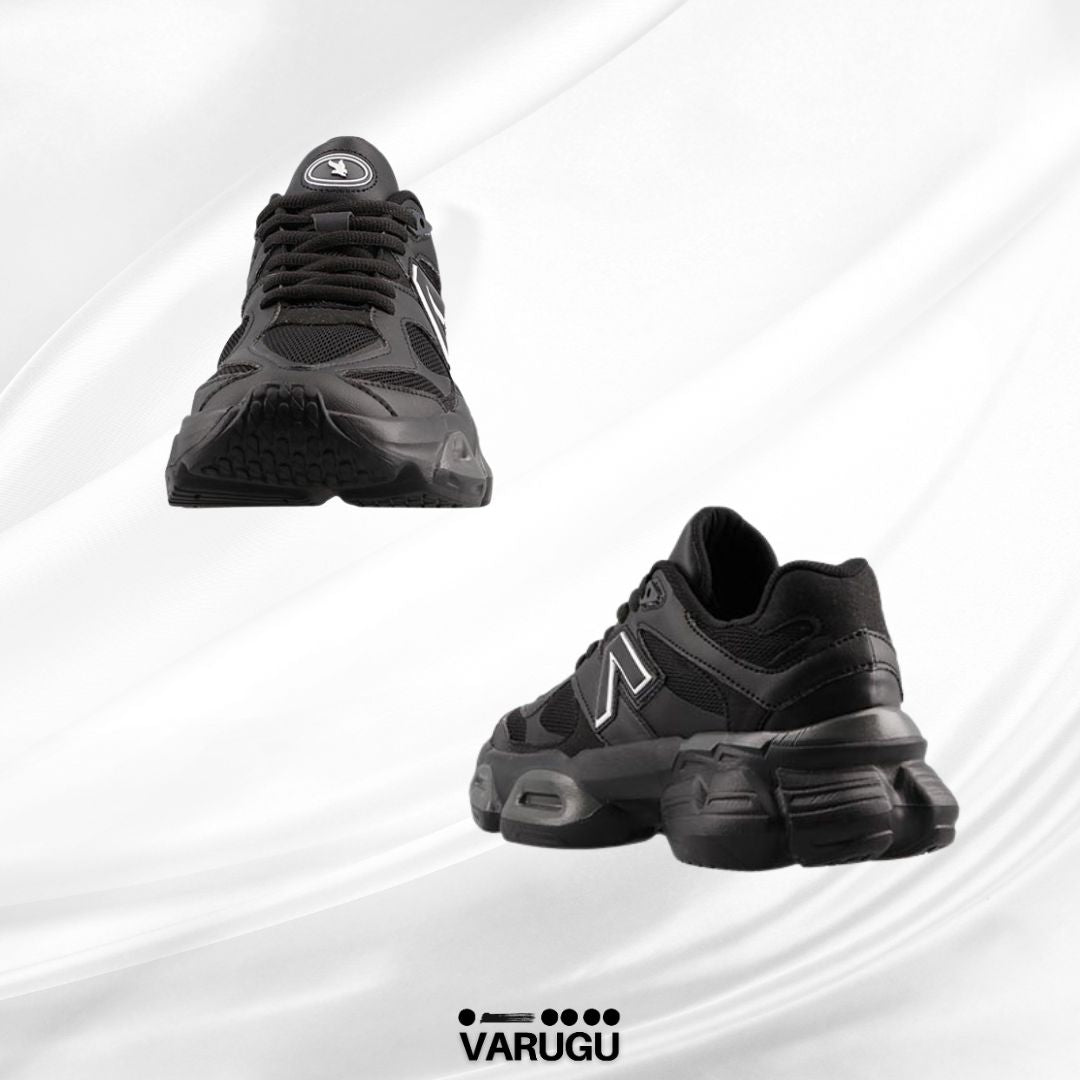 TENIS AMERICAN A99