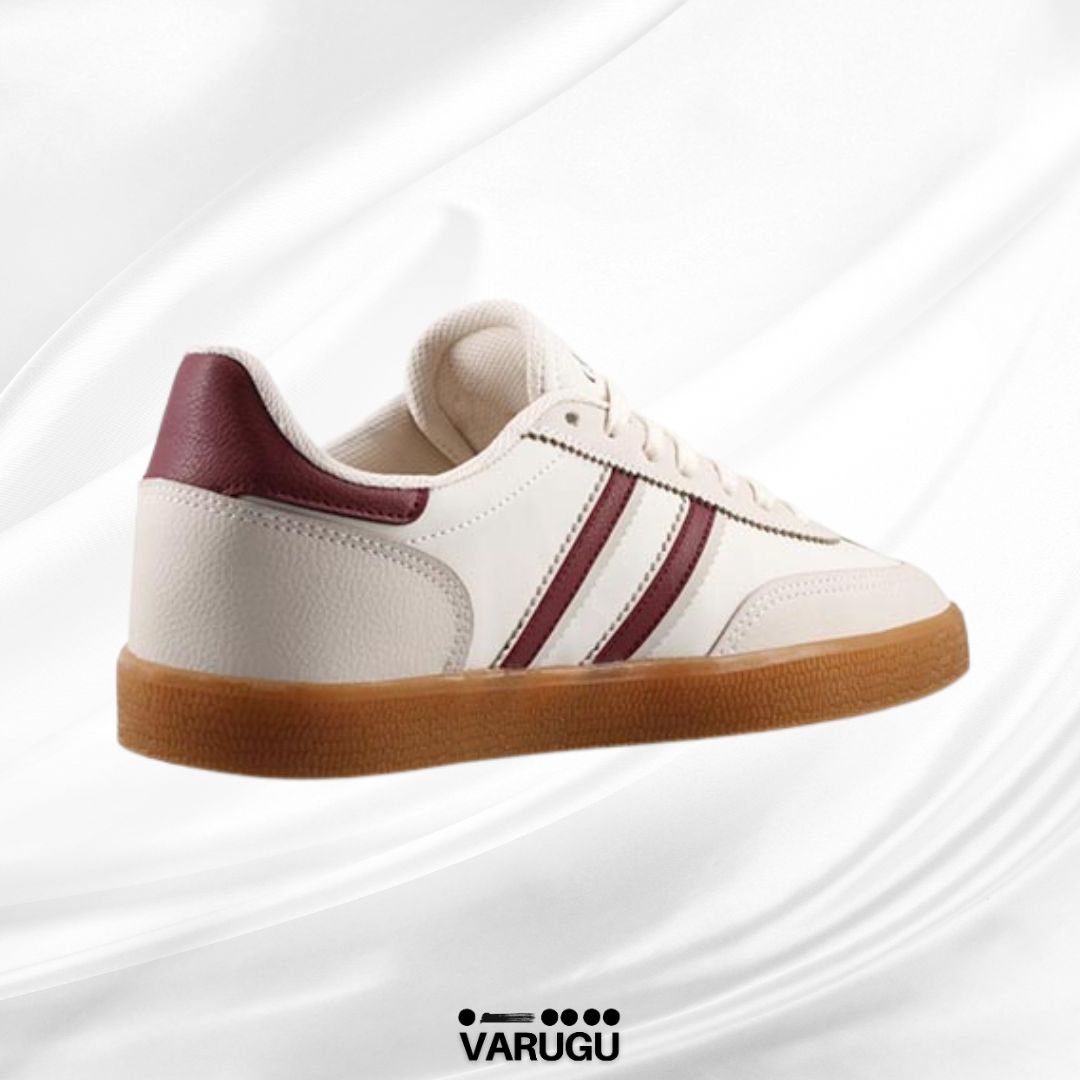 TENIS DEATH BEAR 409